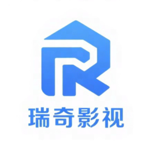 龙凤互联怎么免费下载APP应用