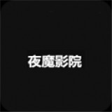 黄色视频软件免费下载