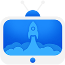 WWW,av858·COM网站APPAPP应用