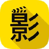 WWW,677se·COM网站APPAPP应用