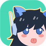 17c高清APP应用