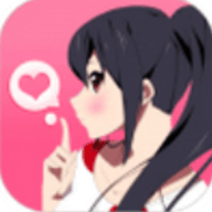 妖精动漫APP应用