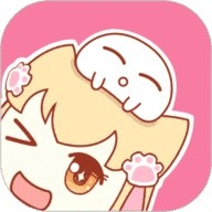 免费看片APP