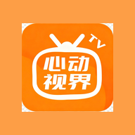 免费看片APPAPP应用
