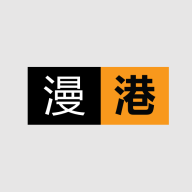 WWW,av260·COM网站APPAPP应用