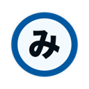 妖精动漫