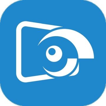 免费看片APPAPP应用