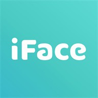 暴躁少女CSGO视频播放APP应用