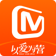 youjizzAPP应用