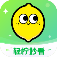 WWW,av492·COM网站APPAPP应用