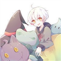 WWW,963se·COM网站APP