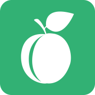 美团直播网页版登录入口APP应用