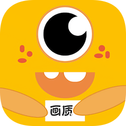 WWW,av349·COM网站APP