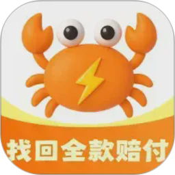 WWW,348se·COM网站APPAPP应用