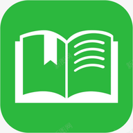 WWW,348se·COM网站APP