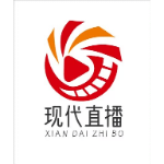 撸撸社appAPP应用
