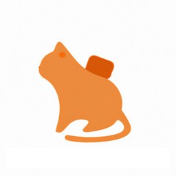 WWW,av667·COM网站APPAPP应用
