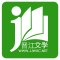 WWW,se998·COM网站APPAPP应用