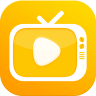 WWW,se664·COM网站APP