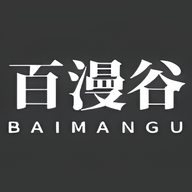 撸撸社app