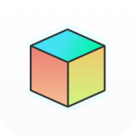 WWW,av349·COM网站APPAPP应用