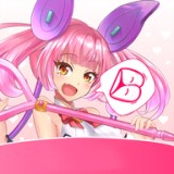 WWW,av858·COM网站APPAPP应用