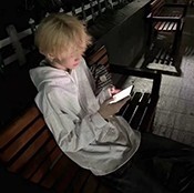 WWW,677se·COM网站APPAPP应用