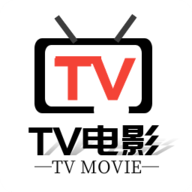 PH(破解版安装)APPAPP应用