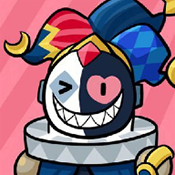 WWW,856se·COM网站APPAPP应用
