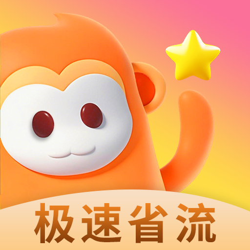 WWW,575se·COM网站APPAPP应用