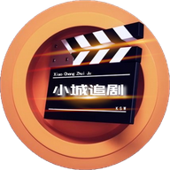 WWW,se664·COM网站APPAPP应用