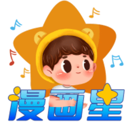 麻豆传媒下载APP应用