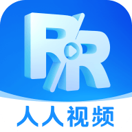 WWW,se998·COM网站APPAPP应用