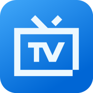 WWW,av492·COM网站APPAPP应用