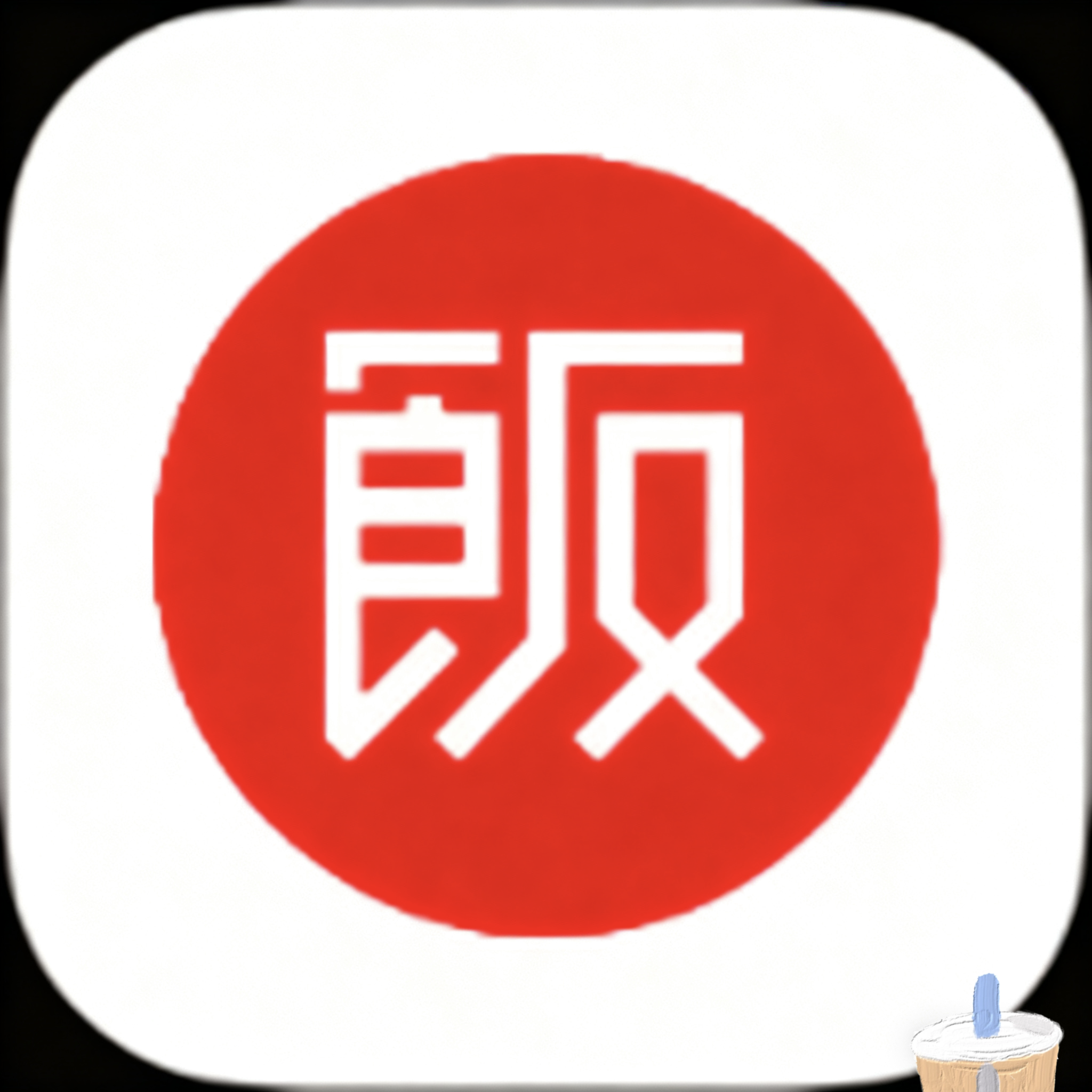 WWW,856se·COM网站APPAPP应用