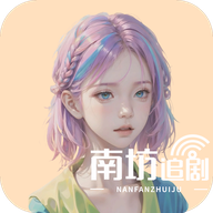 WWW,932av·COM网站APPAPP应用