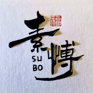 WWW,ggg35·COM网站APPAPP应用