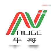 17c高清APP应用