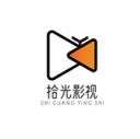 撸撸社appAPP应用