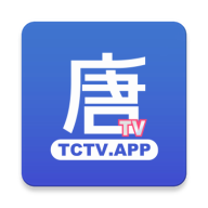 PH(破解版安装)APPAPP应用