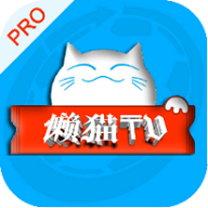 WWW,av492·COM网站APPAPP应用