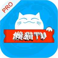 撸撸社appAPP应用