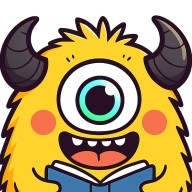 WWW,841se·COM网站APPAPP应用