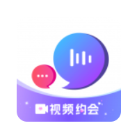 金风2822tv官网入口APP应用