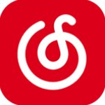 女孩破门视频APPAPP应用