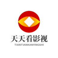 WWW,932av·COM网站APPAPP应用