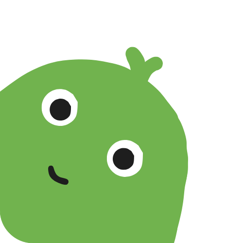 WWW,ddd76·COM网站APPAPP应用