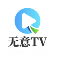 WWW,575se·COM网站APPAPP应用