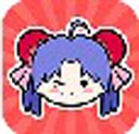 WWW,av667·COM网站APP
