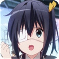 WWW,856se·COM网站APP